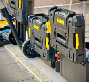 هزینه تعمیرات لوازم خانگی