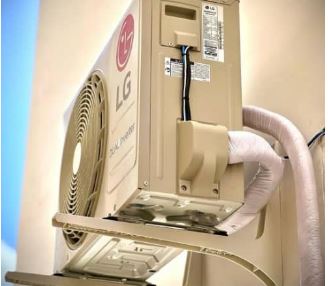 هزینه تعمیرات لوازم خانگی