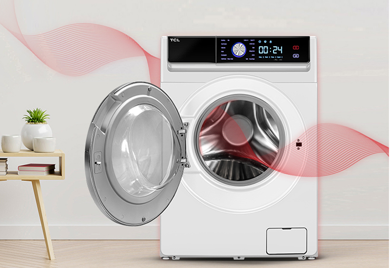 خدمات پس از فروش لباسشویی